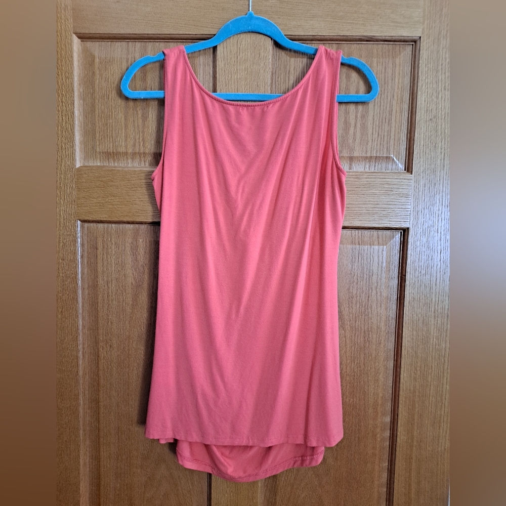PattyBoutik Tank - Picture 4 of 4
